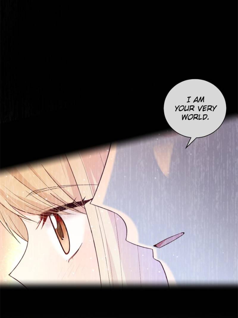 A Star Reborn: The Queen's Return - Chapter 153