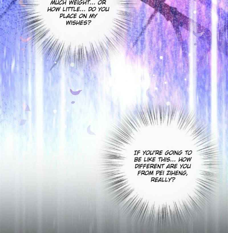 A Star Reborn: The Queen's Return - Chapter 141