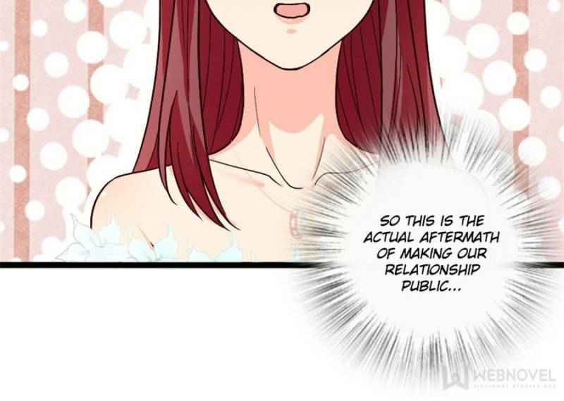 A Star Reborn: The Queen's Return - Chapter 141