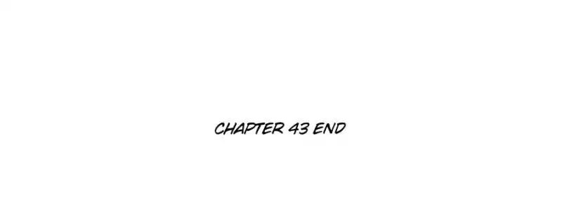 A Star Reborn: The Queen's Return - Chapter 43