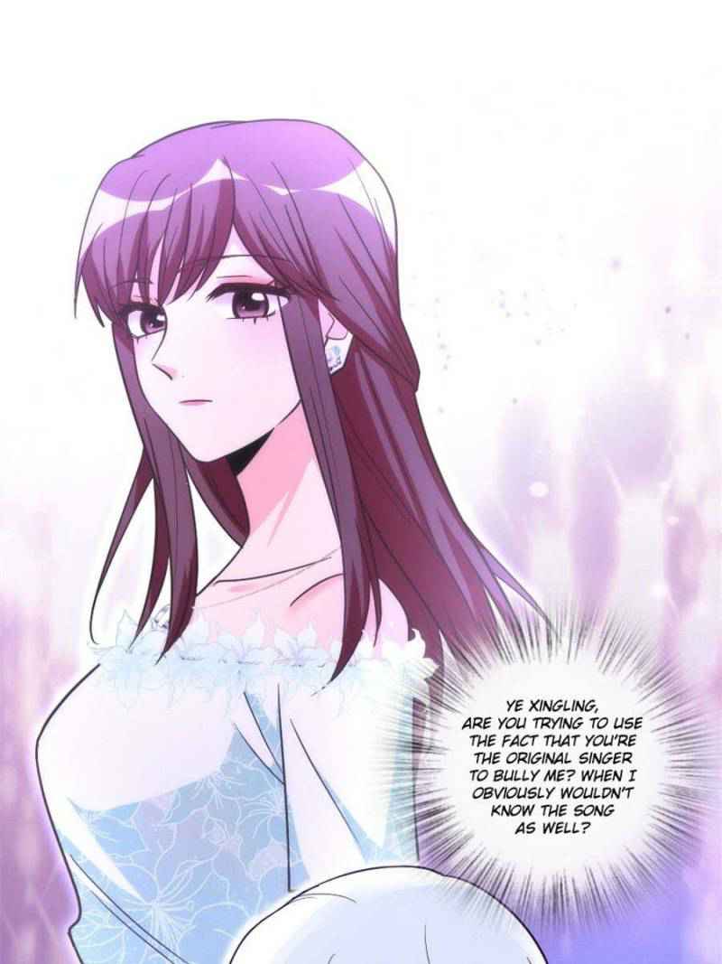 A Star Reborn: The Queen's Return - Chapter 144