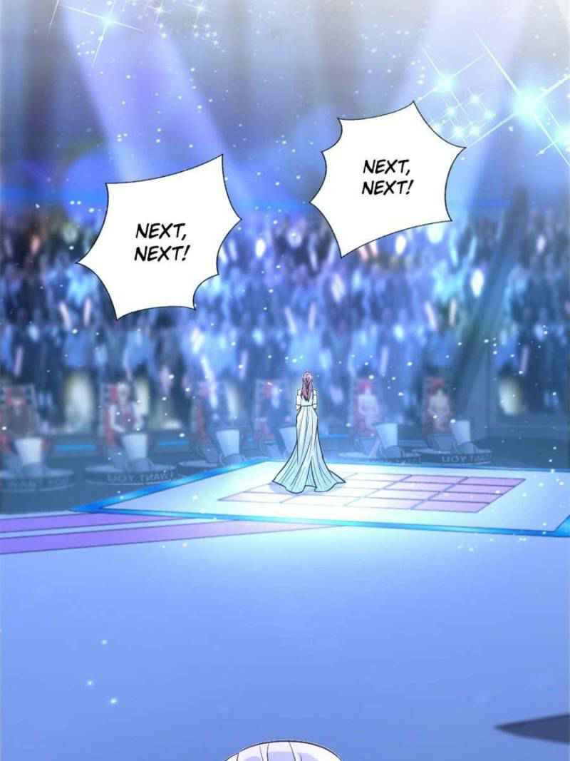 A Star Reborn: The Queen's Return - Chapter 144