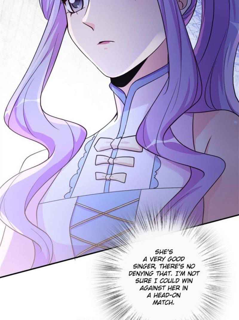 A Star Reborn: The Queen's Return - Chapter 144