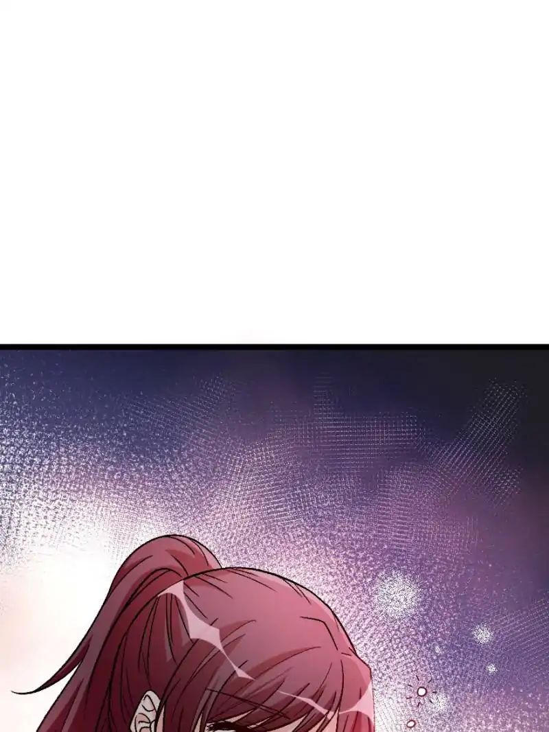 A Star Reborn: The Queen's Return - Chapter 105