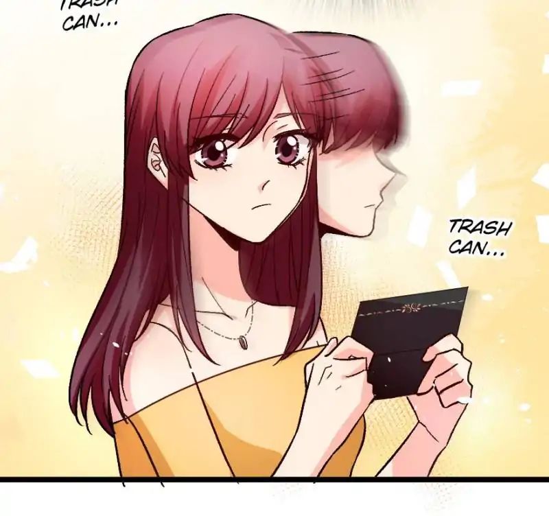 A Star Reborn: The Queen's Return - Chapter 105