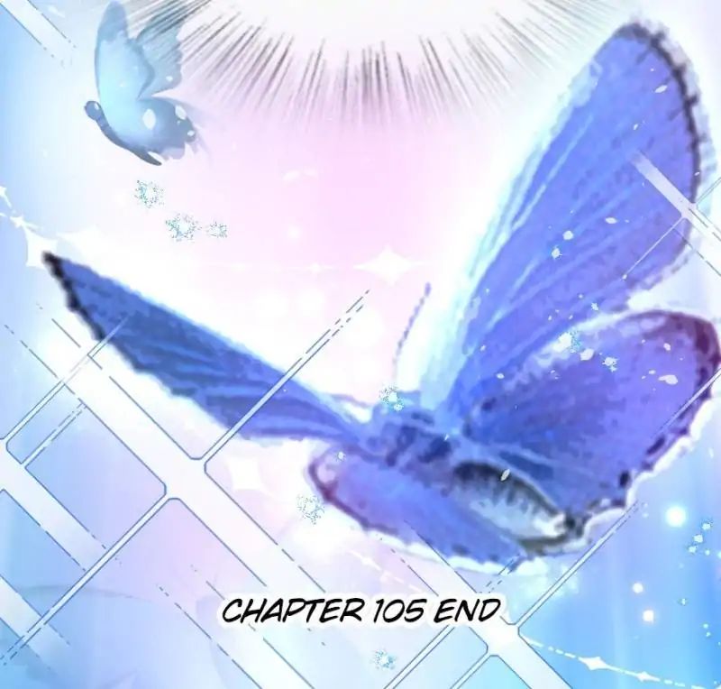 A Star Reborn: The Queen's Return - Chapter 105