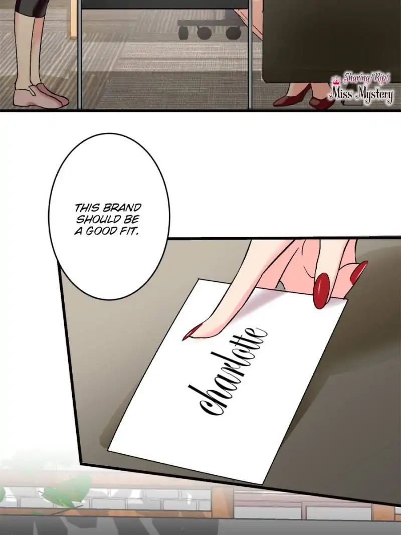 A Star Reborn: The Queen's Return - Chapter 44