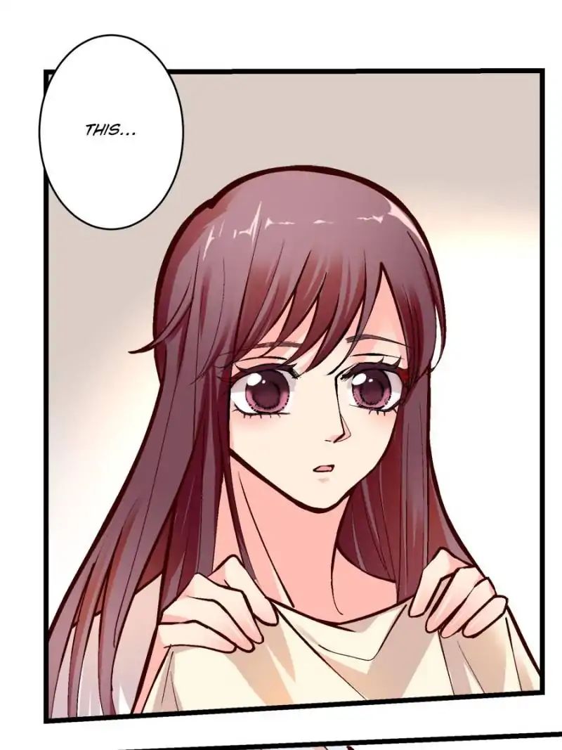 A Star Reborn: The Queen's Return - Chapter 35