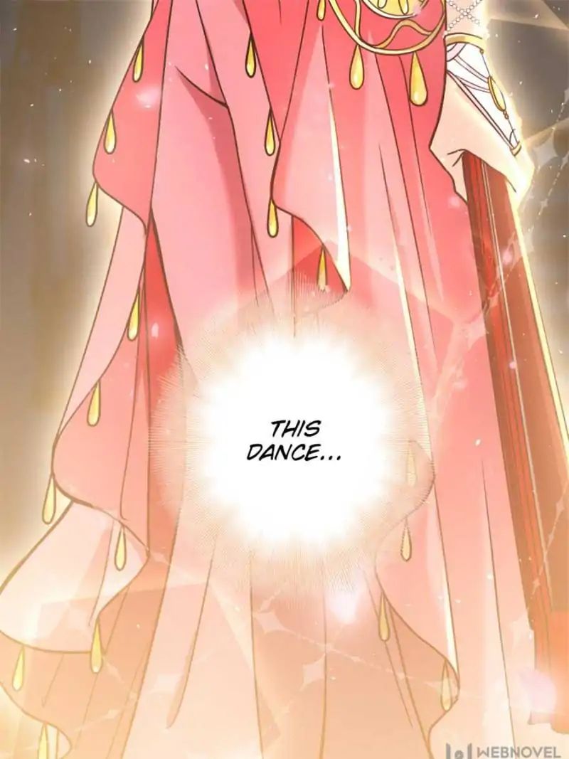 A Star Reborn: The Queen's Return - Chapter 114