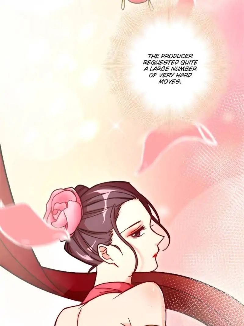 A Star Reborn: The Queen's Return - Chapter 114