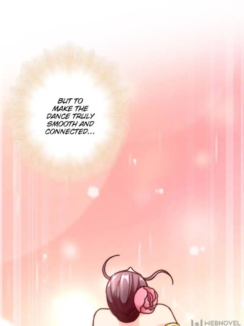 A Star Reborn: The Queen's Return - Chapter 114