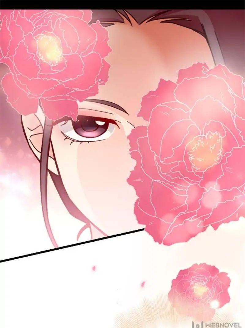 A Star Reborn: The Queen's Return - Chapter 114