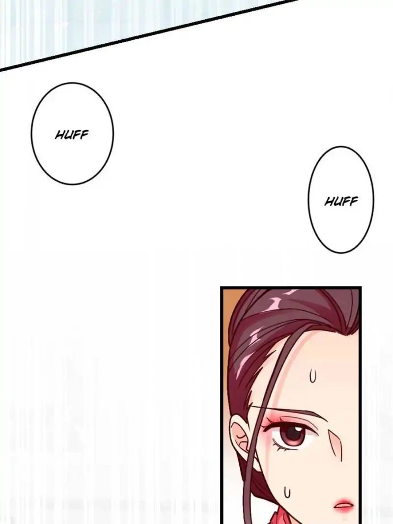 A Star Reborn: The Queen's Return - Chapter 114