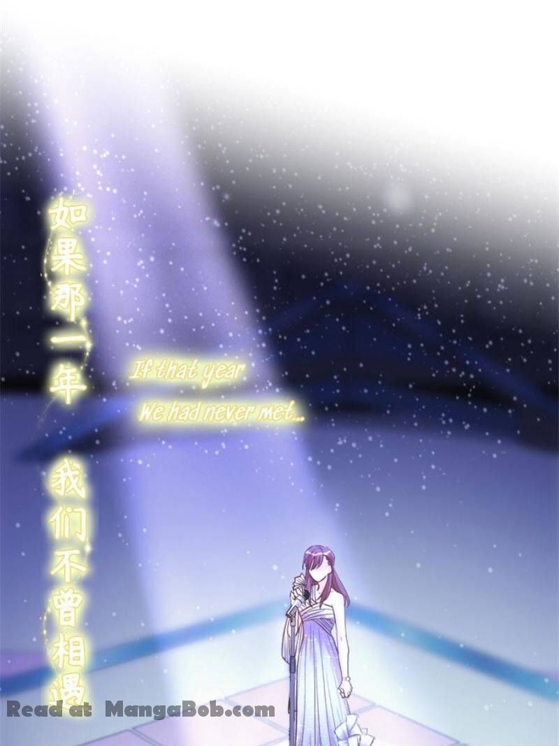 A Star Reborn: The Queen's Return - Chapter 134