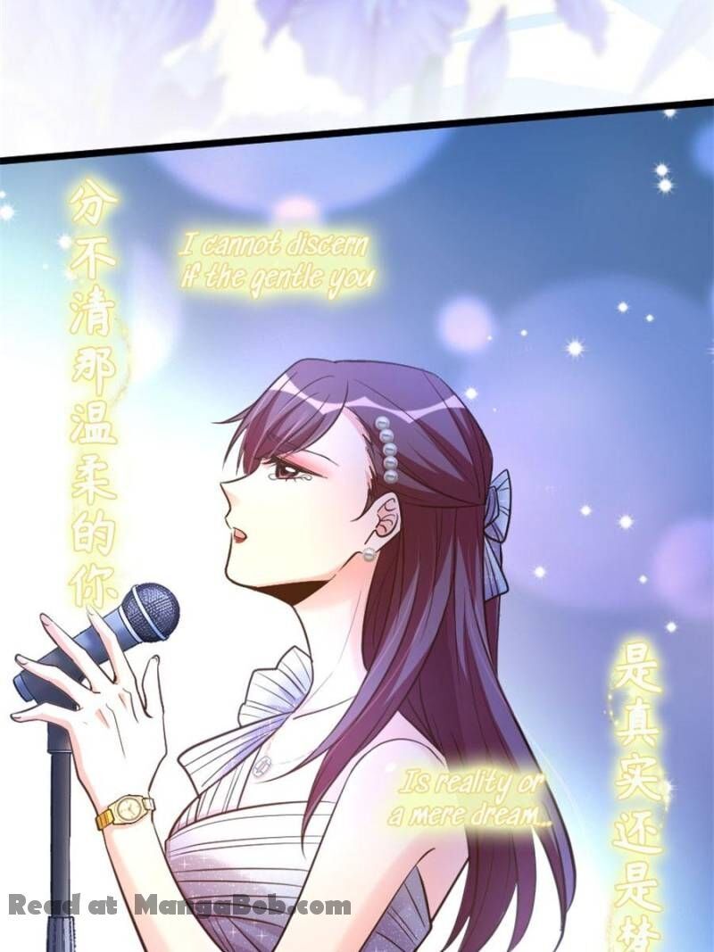 A Star Reborn: The Queen's Return - Chapter 134