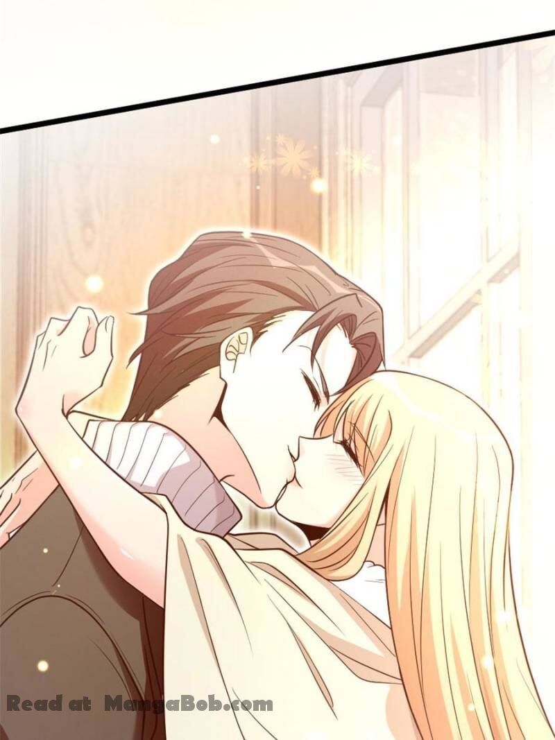 A Star Reborn: The Queen's Return - Chapter 134