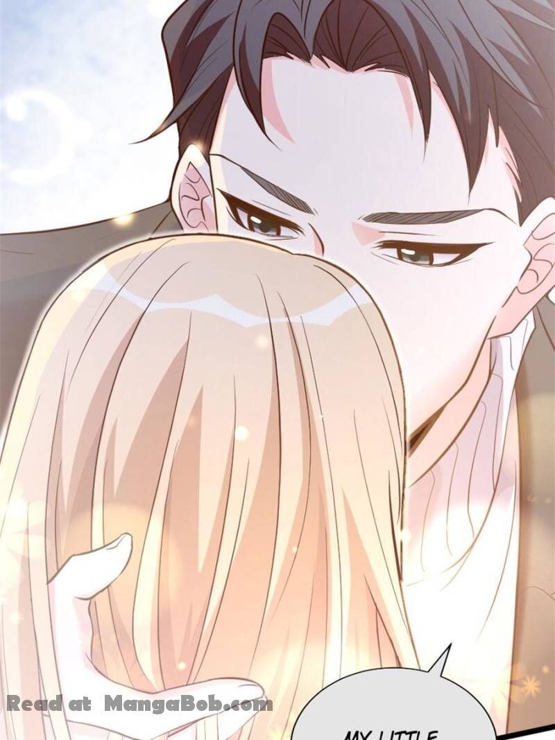 A Star Reborn: The Queen's Return - Chapter 134