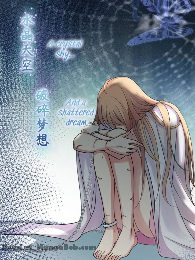 A Star Reborn: The Queen's Return - Chapter 134