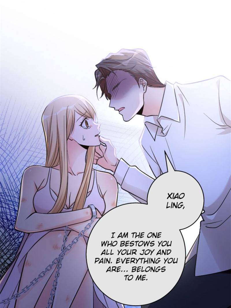 A Star Reborn: The Queen's Return - Chapter 134