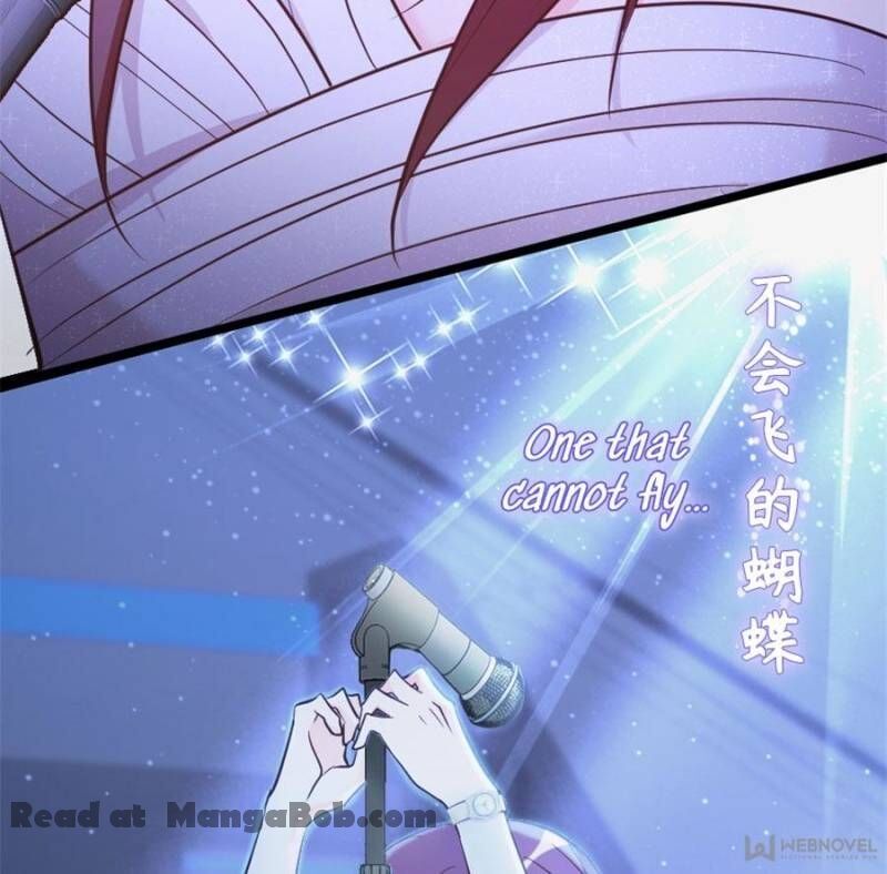 A Star Reborn: The Queen's Return - Chapter 134