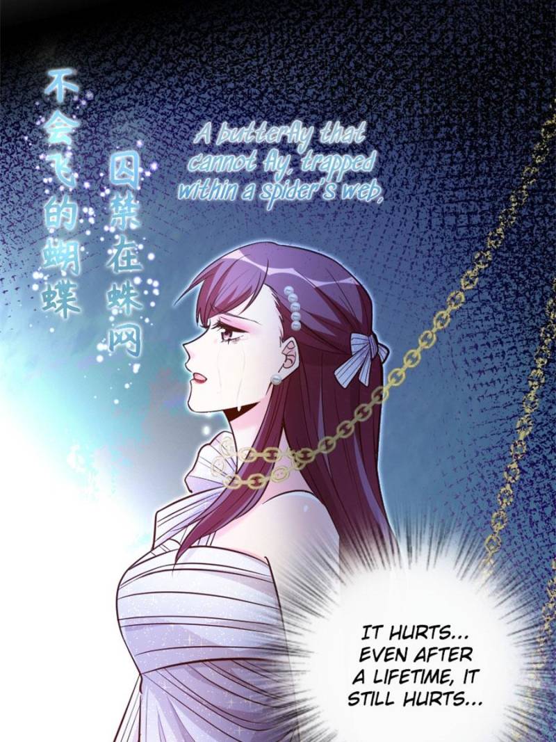 A Star Reborn: The Queen's Return - Chapter 134