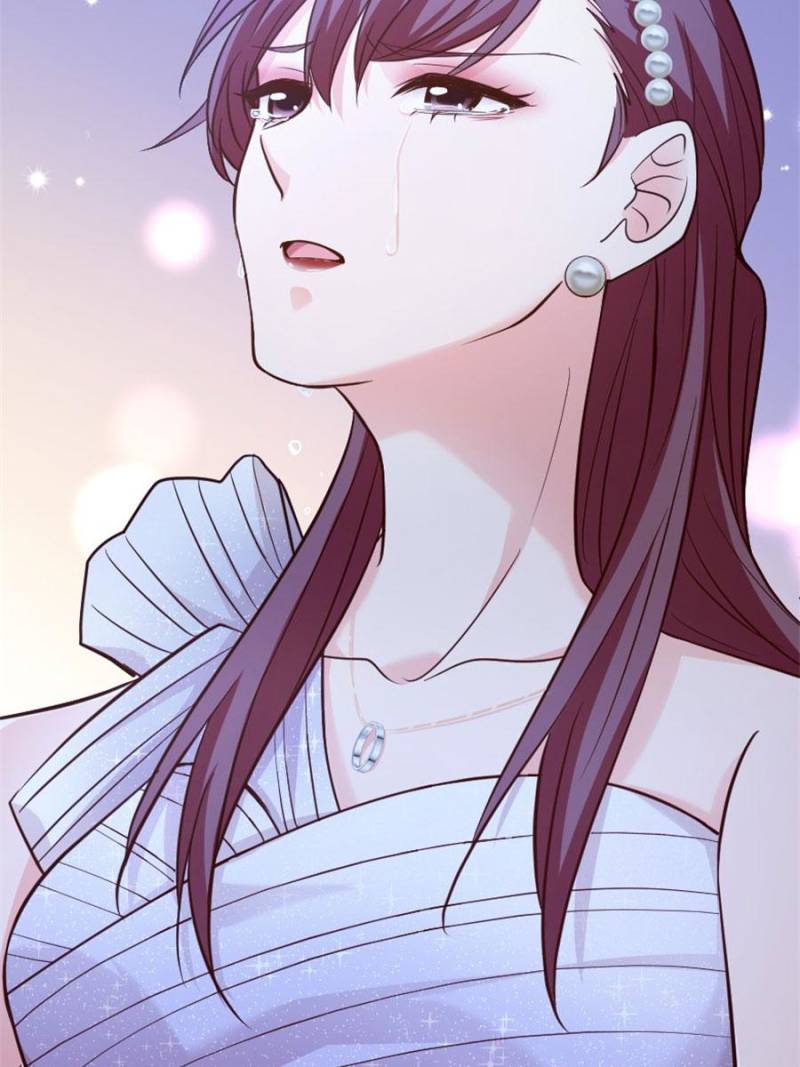 A Star Reborn: The Queen's Return - Chapter 134