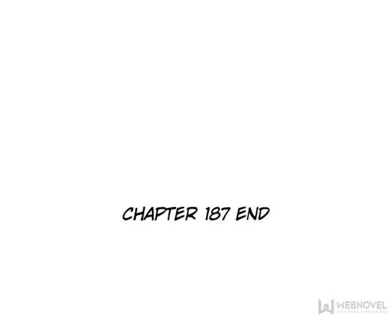 A Star Reborn: The Queen's Return - Chapter 188