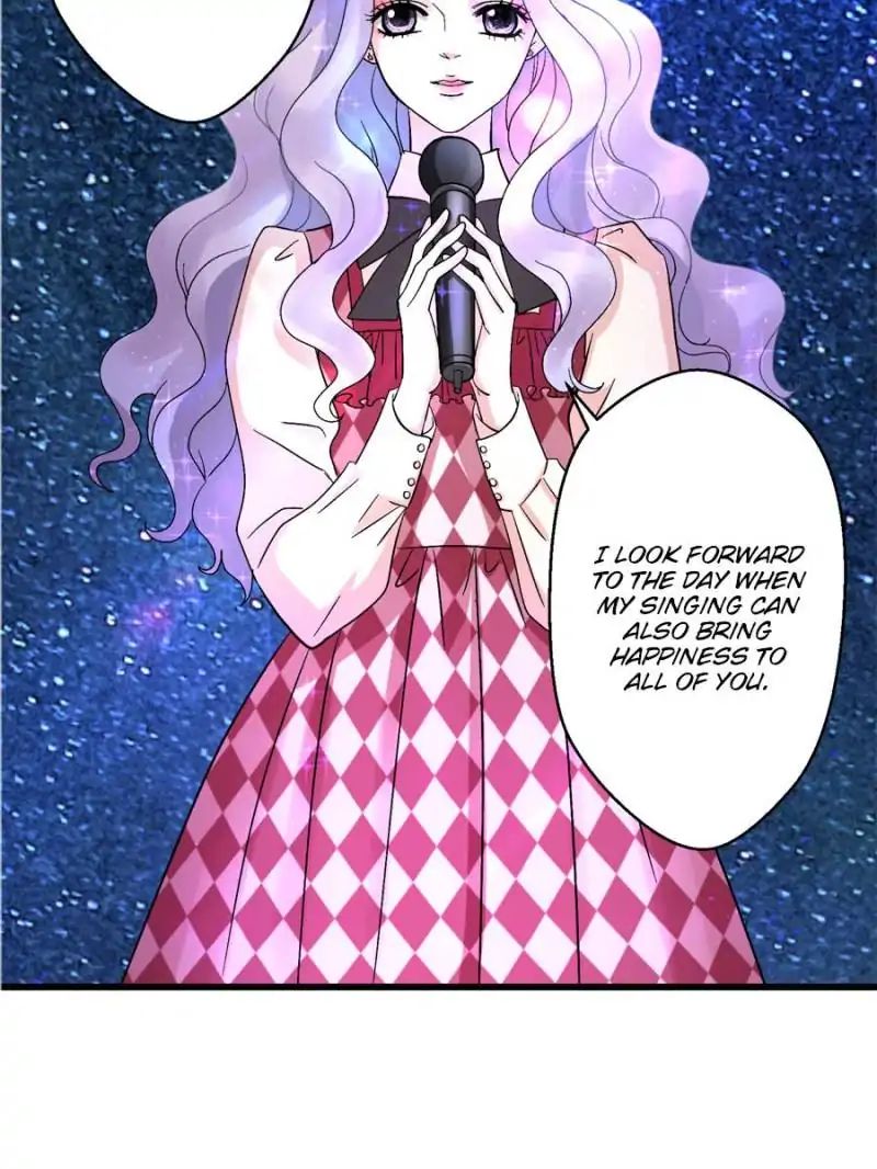 A Star Reborn: The Queen's Return - Chapter 25