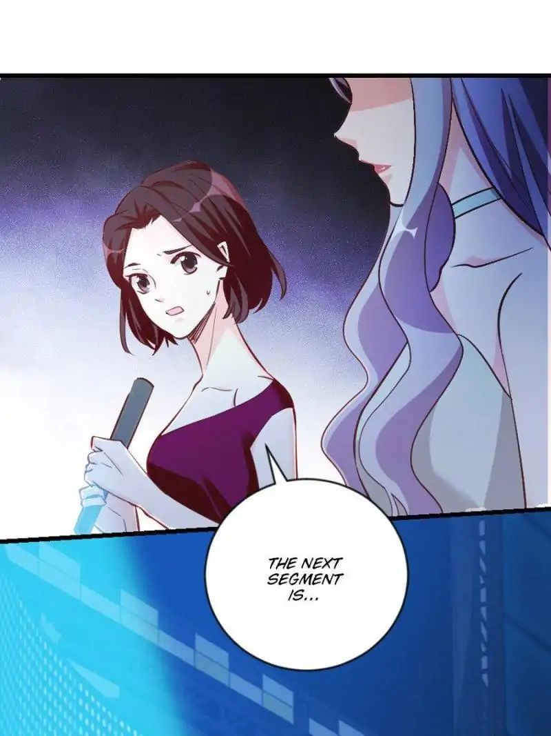 A Star Reborn: The Queen's Return - Chapter 73