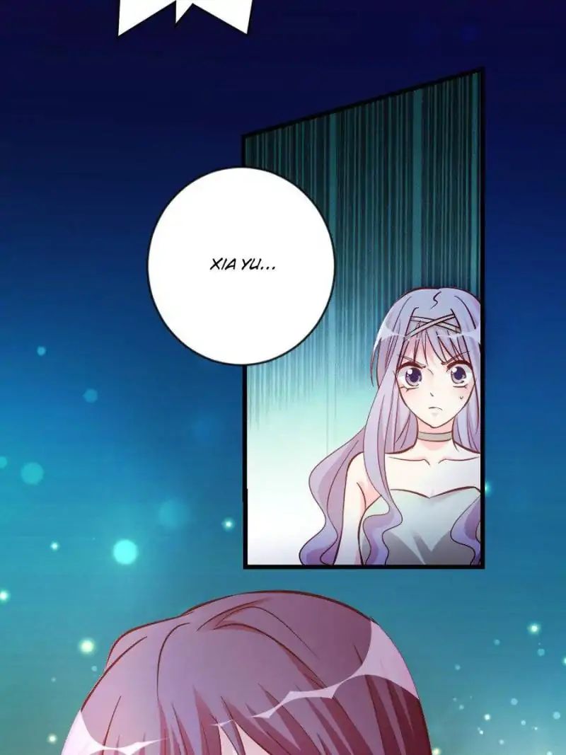 A Star Reborn: The Queen's Return - Chapter 73