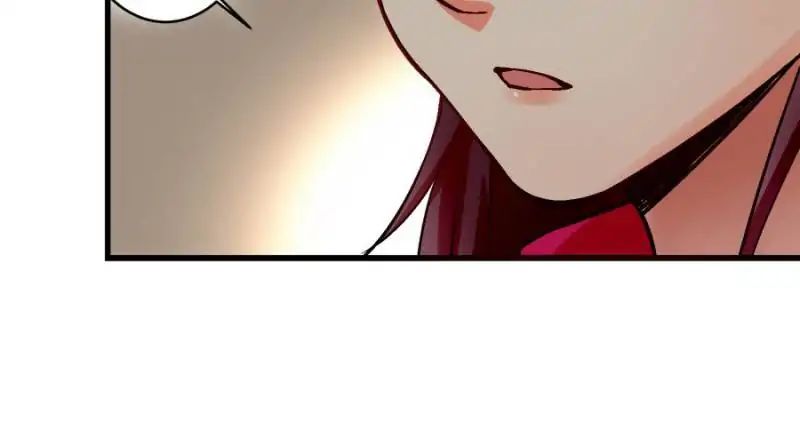 A Star Reborn: The Queen's Return - Chapter 38