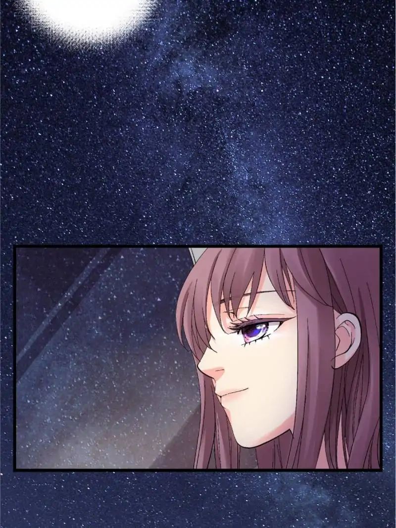 A Star Reborn: The Queen's Return - Chapter 20