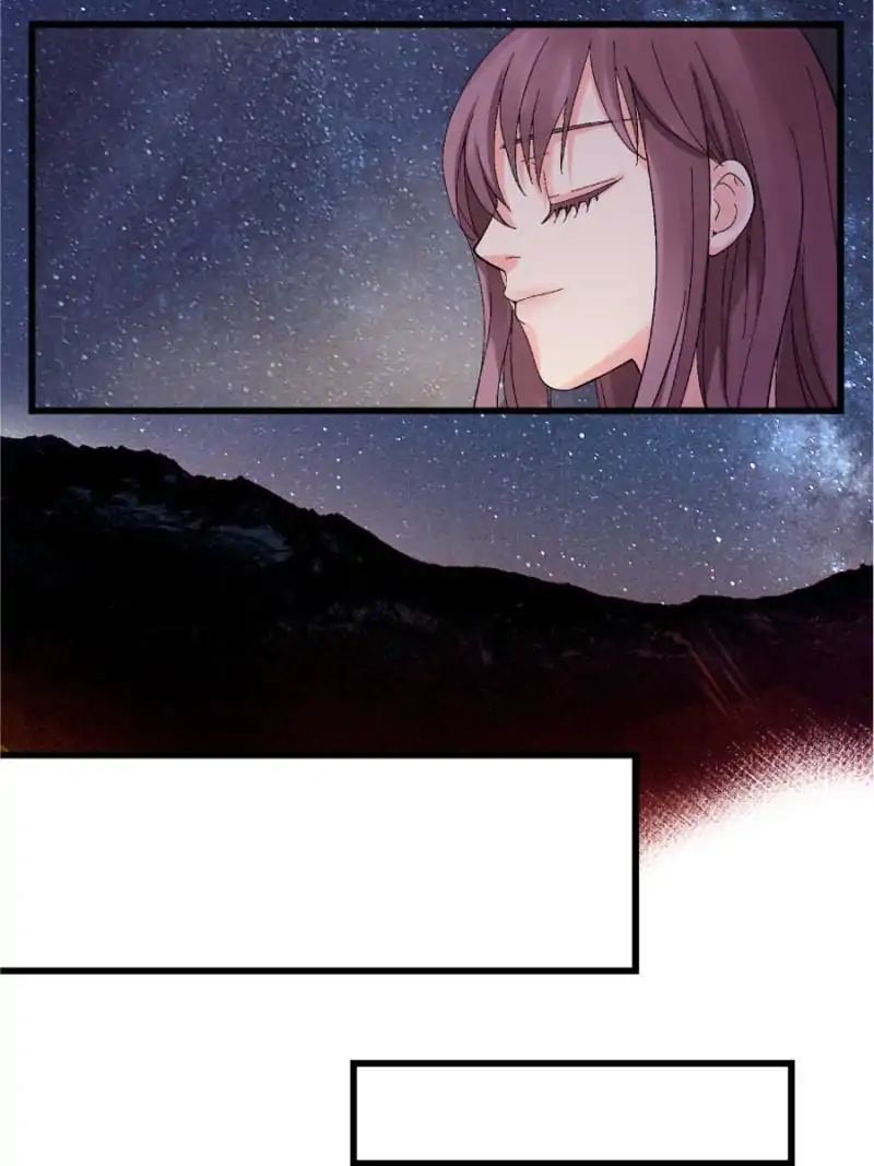 A Star Reborn: The Queen's Return - Chapter 20