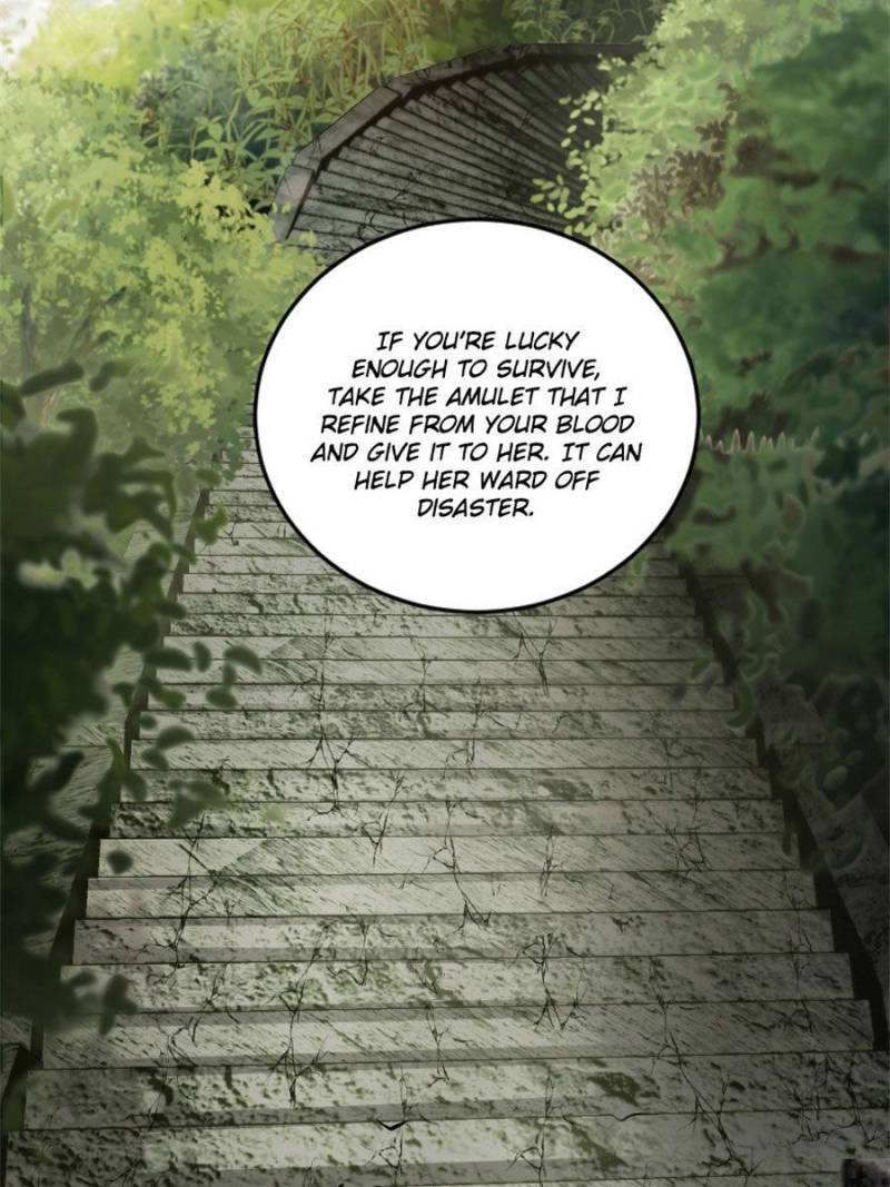 A Star Reborn: The Queen's Return - Chapter 179