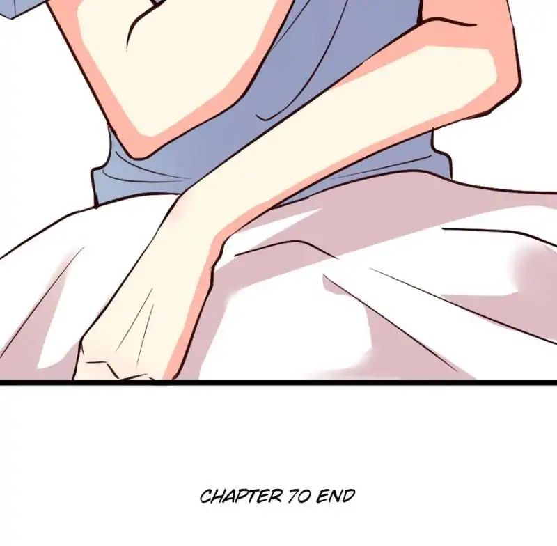 A Star Reborn: The Queen's Return - Chapter 70