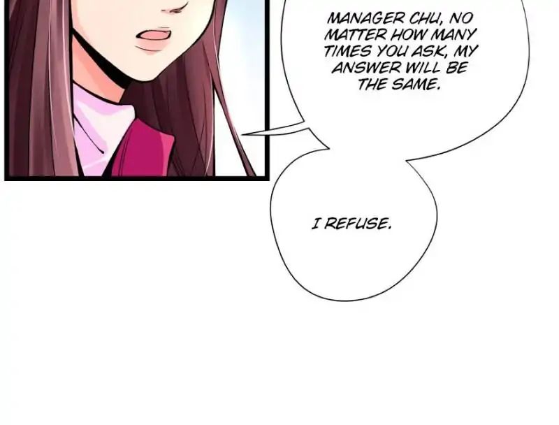 A Star Reborn: The Queen's Return - Chapter 28