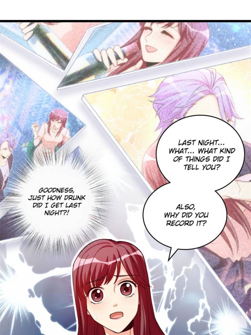 A Star Reborn: The Queen's Return - Chapter 148