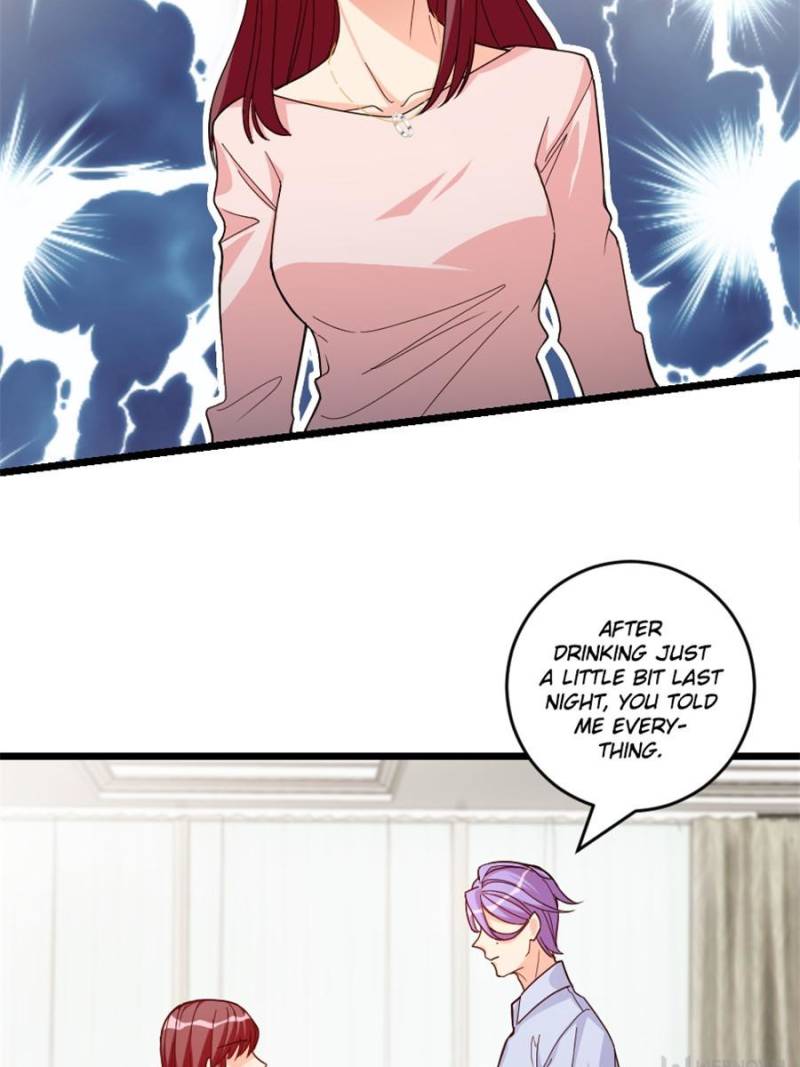 A Star Reborn: The Queen's Return - Chapter 148