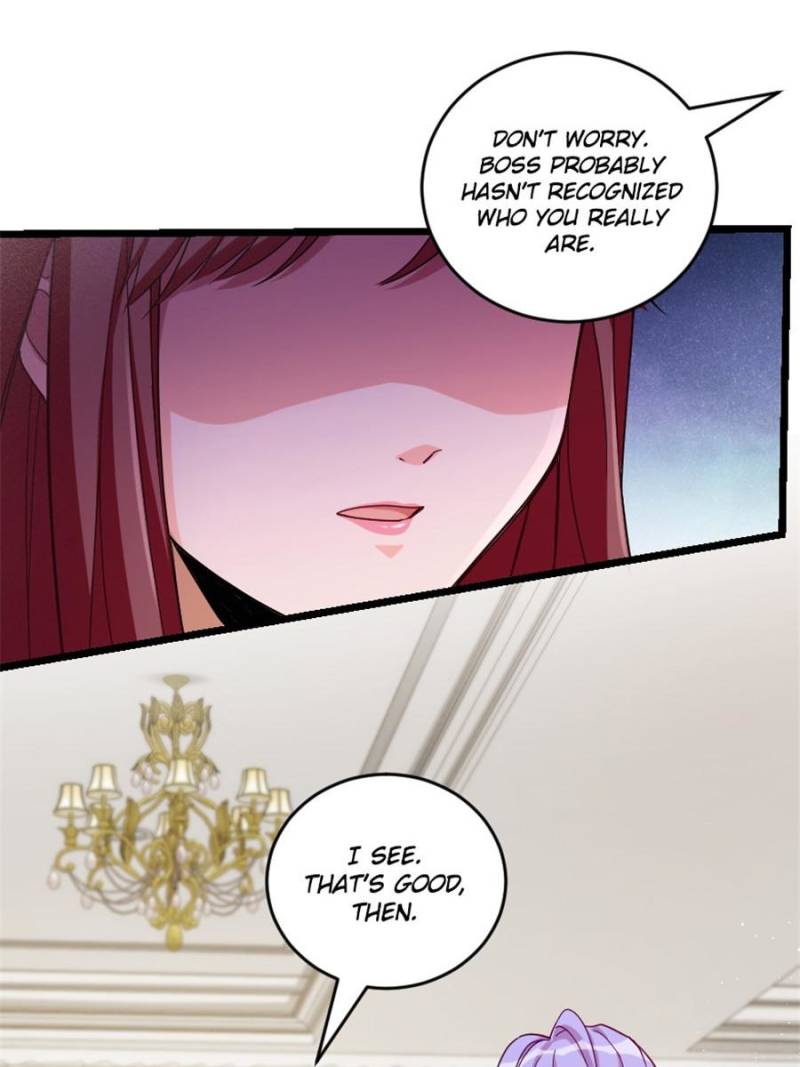 A Star Reborn: The Queen's Return - Chapter 148