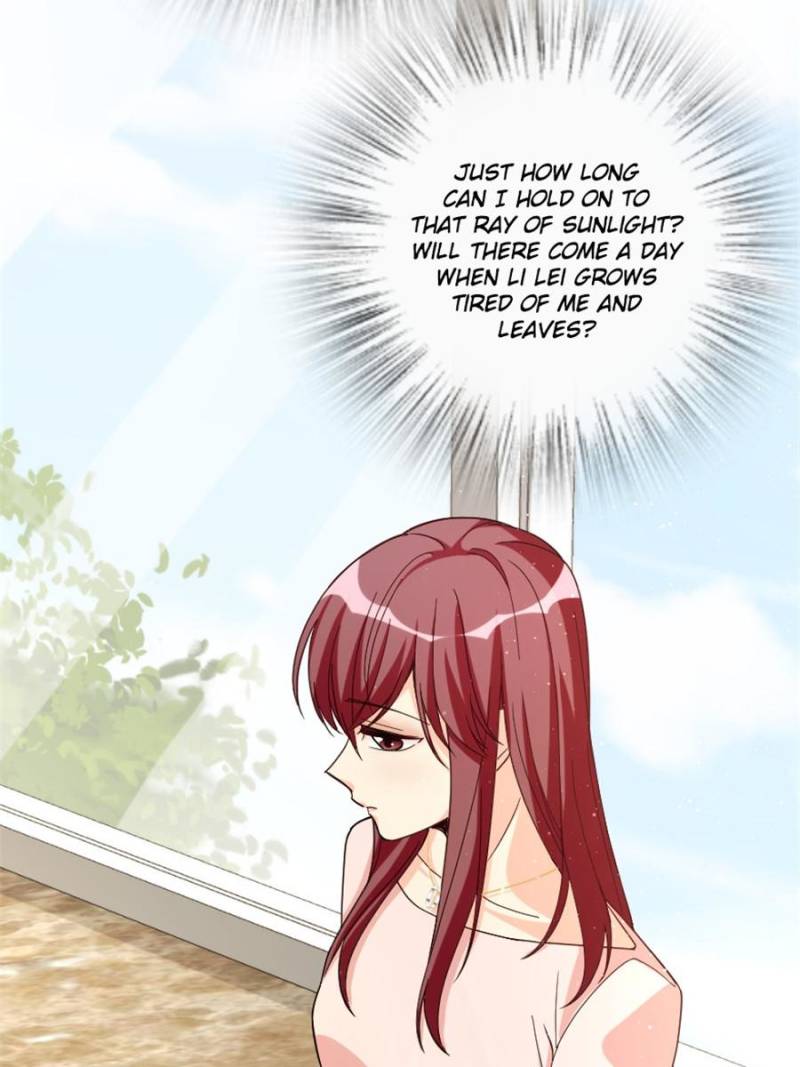 A Star Reborn: The Queen's Return - Chapter 148