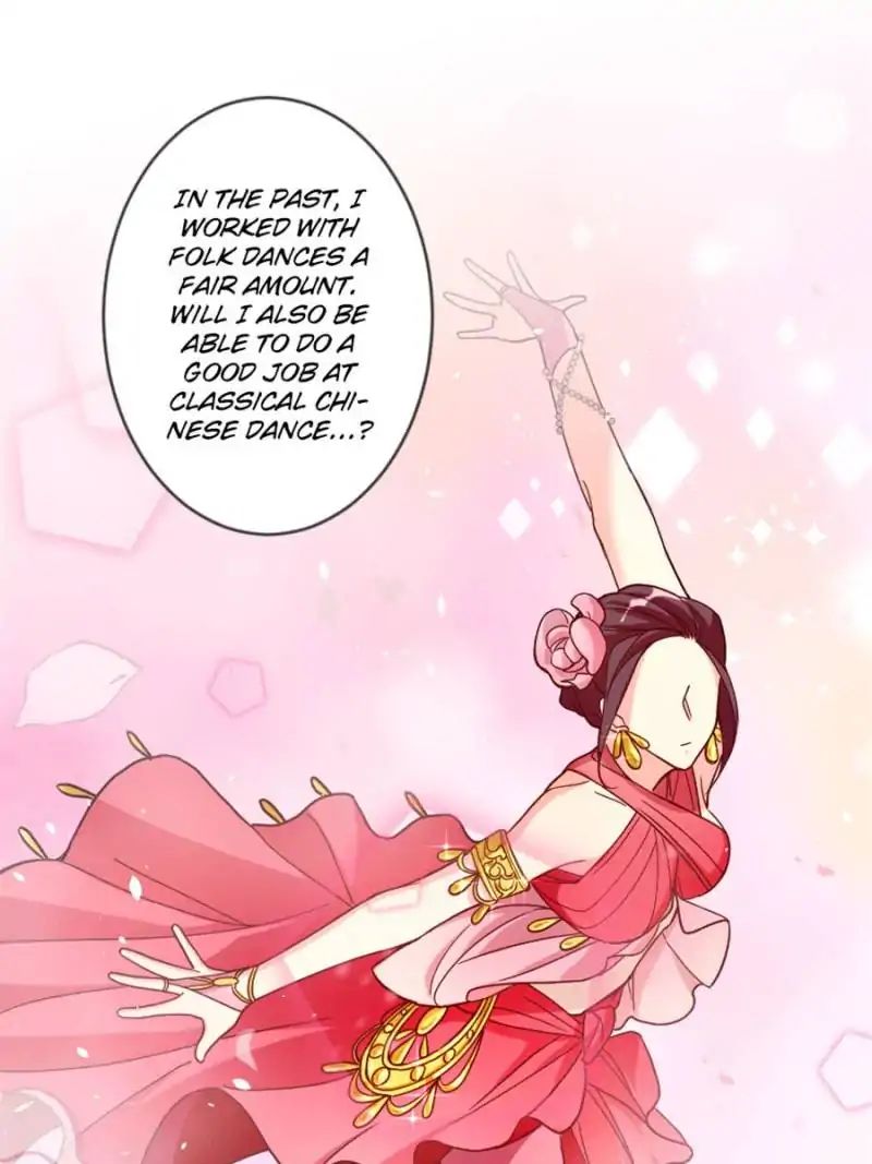 A Star Reborn: The Queen's Return - Chapter 112