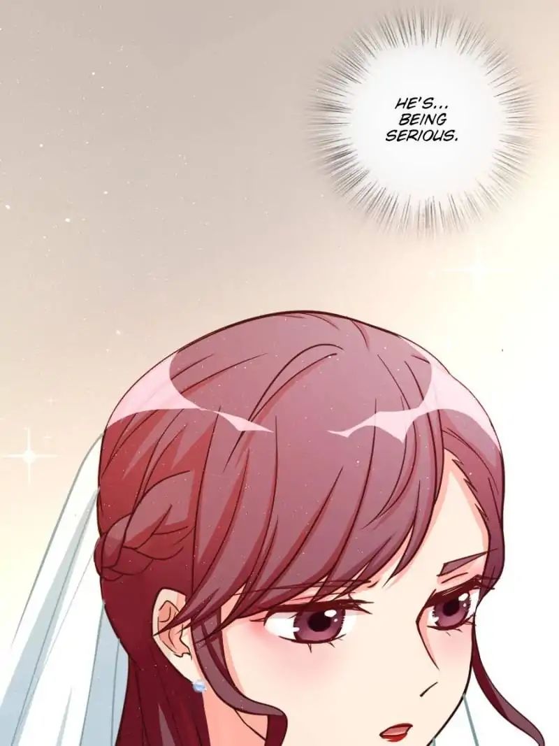 A Star Reborn: The Queen's Return - Chapter 100