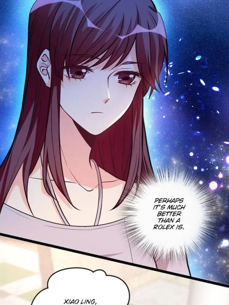 A Star Reborn: The Queen's Return - Chapter 103