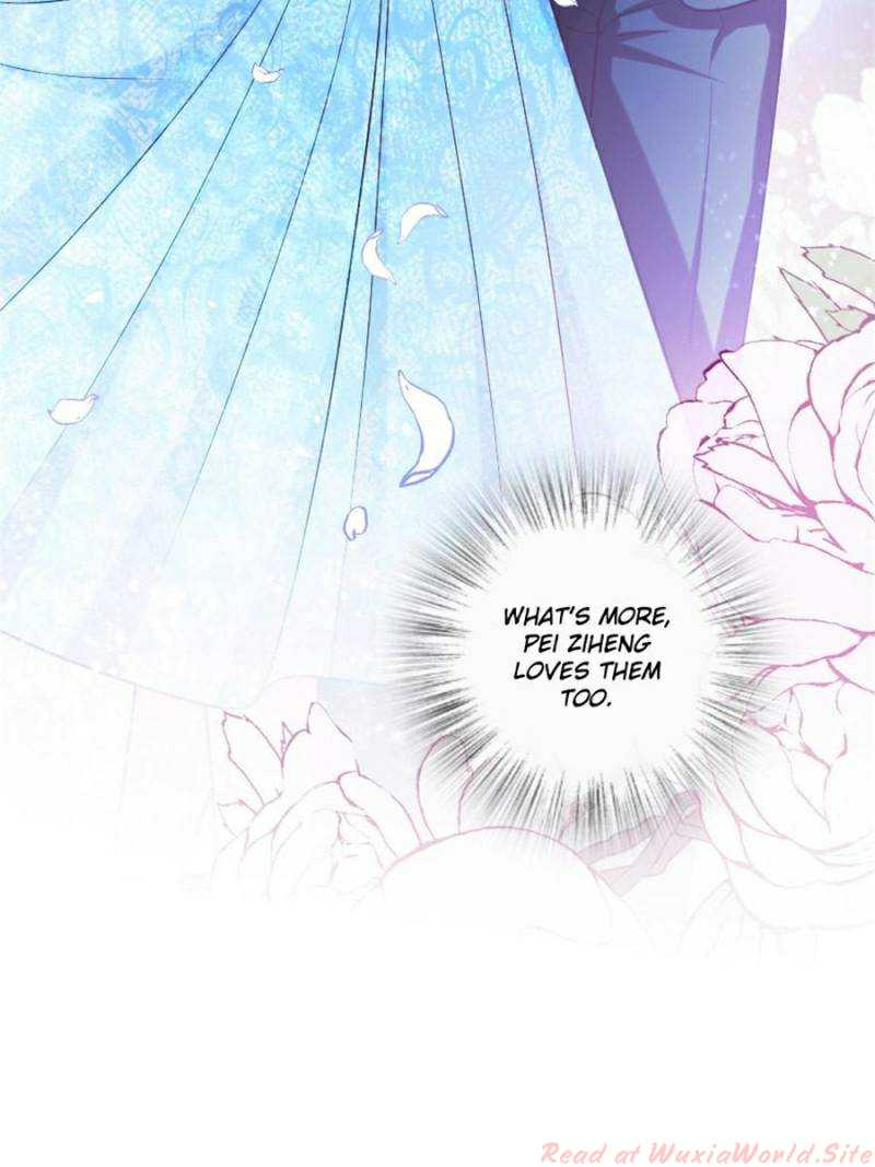 A Star Reborn: The Queen's Return - Chapter 139