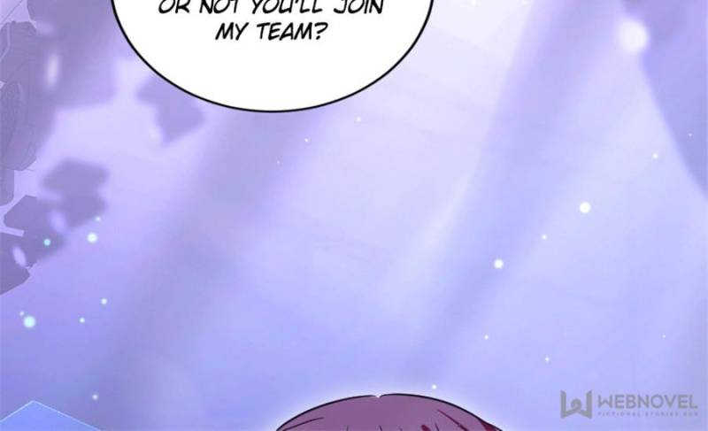 A Star Reborn: The Queen's Return - Chapter 132