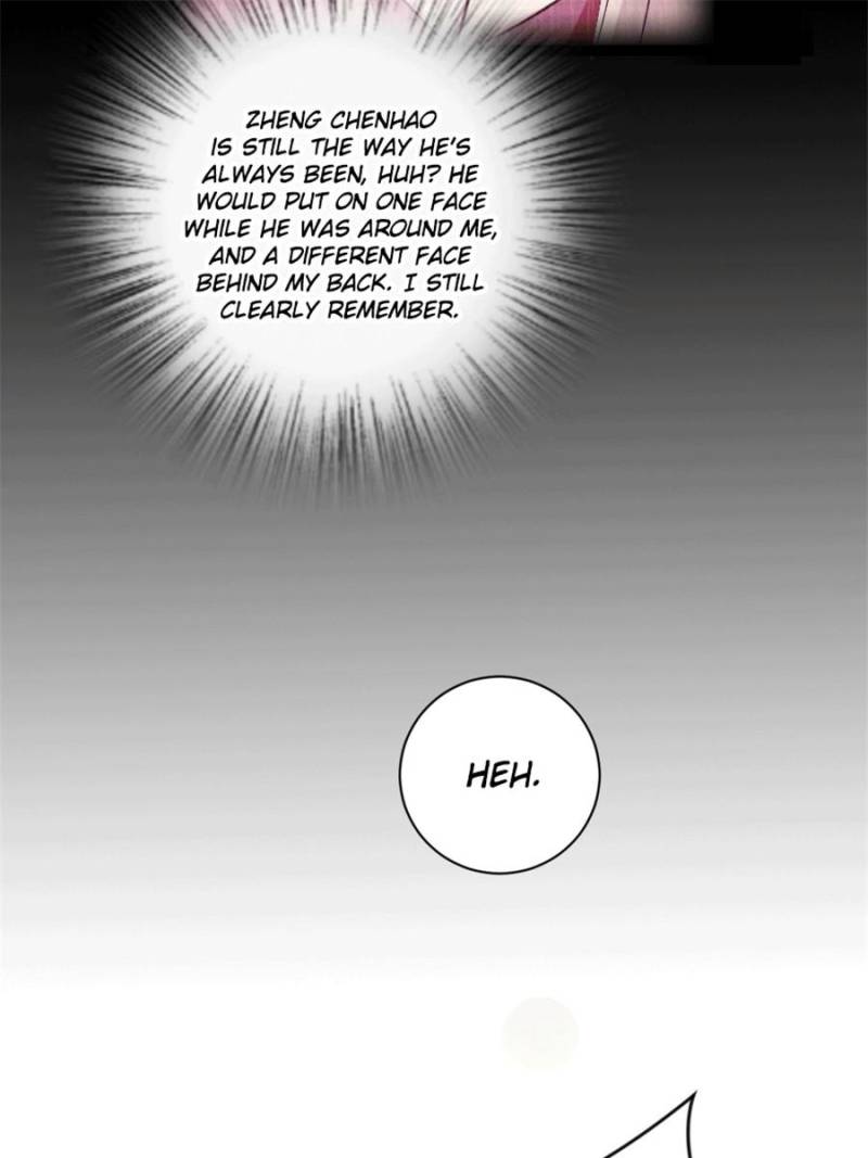 A Star Reborn: The Queen's Return - Chapter 132