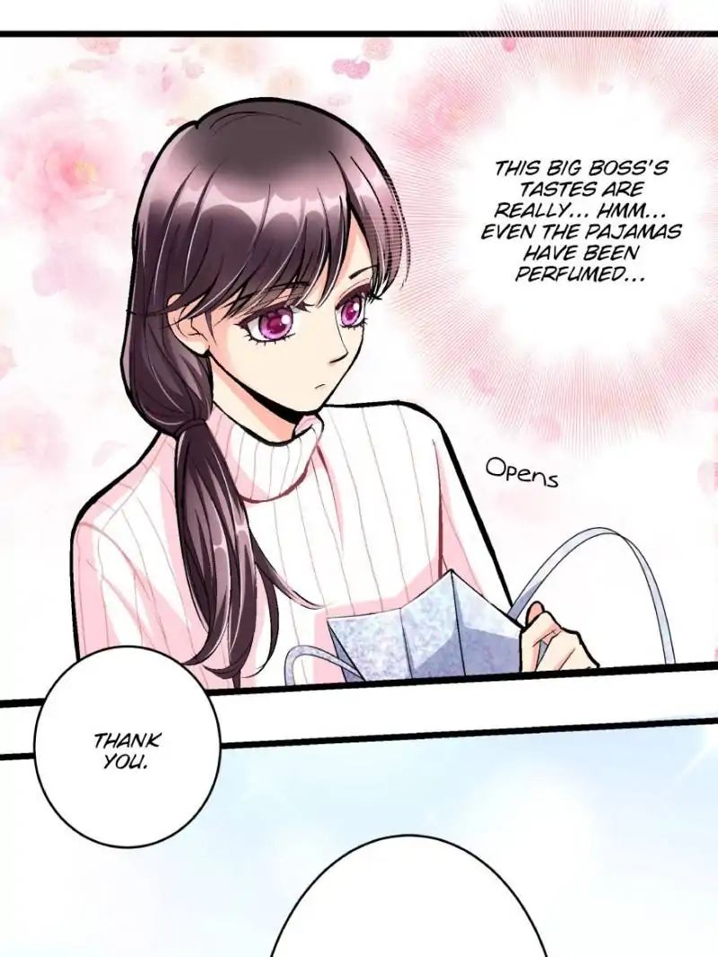 A Star Reborn: The Queen's Return - Chapter 34