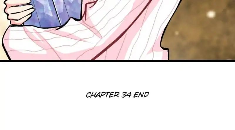 A Star Reborn: The Queen's Return - Chapter 34