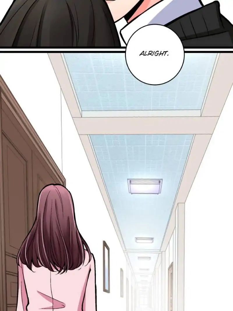 A Star Reborn: The Queen's Return - Chapter 30