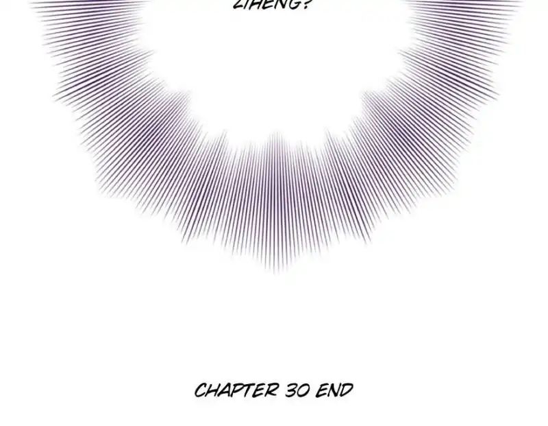 A Star Reborn: The Queen's Return - Chapter 30